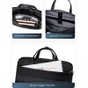 Arctic Hunter Θήκη για Laptop 15.6" σε Χακί χρώμα WB00848-KH