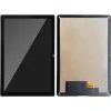 Doogee Οθόνη & Μηχανισμός Αφής Αντικατάστασης (DOOGEE Tablet U11)