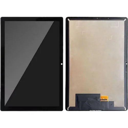 Doogee Οθόνη & Μηχανισμός Αφής Αντικατάστασης (DOOGEE Tablet U11)