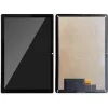Doogee Οθόνη & Μηχανισμός Αφής Αντικατάστασης (DOOGEE Tablet U11)