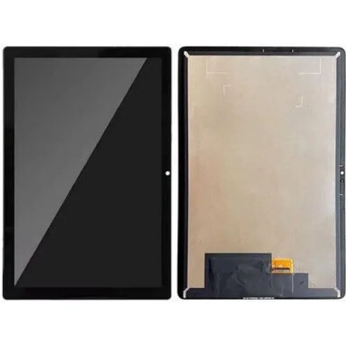 Doogee Οθόνη & Μηχανισμός Αφής Αντικατάστασης (DOOGEE Tablet U11)