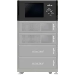 POWERTECH LCD οθόνη αφής 10