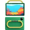 Doogee U11 Kid 11" Tablet (4GB/128GB) Πράσινο