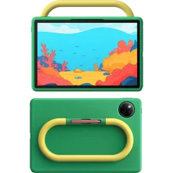 Doogee U11 Kid 11" Tablet (4GB/128GB) Πράσινο