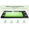 Doogee U11 Kid 11" Tablet (4GB/128GB) Πράσινο
