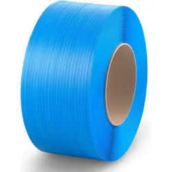 Τσέρκι συσκευασίας TOOL-0089, 12 x 0.55mm, 3000m, μπλε