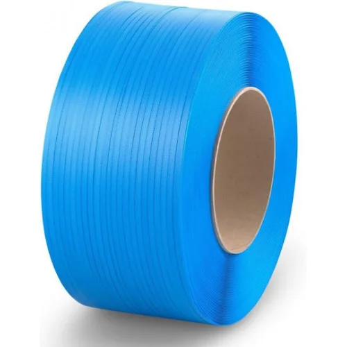 Τσέρκι συσκευασίας TOOL-0089, 12 x 0.55mm, 3000m, μπλε