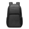 ARCTIC HUNTER τσάντα πλάτης B00461 με θήκη laptop 15.6