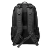 ARCTIC HUNTER τσάντα πλάτης B00461 με θήκη laptop 15.6