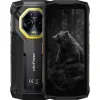 ULEFONE smartphone Armor Mini 20, 4.7