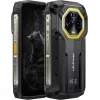 ULEFONE smartphone Armor Mini 20, 4.7