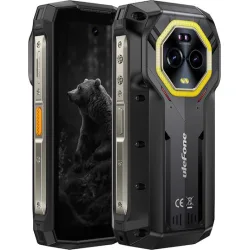 ULEFONE smartphone Armor Mini 20, 4.7