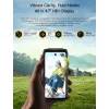 ULEFONE smartphone Armor Mini 20, 4.7