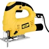 DELI σέγα DC576, ρυθμιζόμενη, 600W