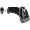 DeLock Scanner Χειρός Ενσύρματο με Δυνατότητα Ανάγνωσης 1D BarcodesΚωδικός: 90584