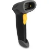 DeLock Scanner Χειρός Ενσύρματο με Δυνατότητα Ανάγνωσης 1D BarcodesΚωδικός: 90584