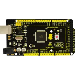 KEYESTUDIO Mega 2560 R3 development board KS0002, συμβατό με Arduino