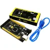 KEYESTUDIO Mega 2560 R3 development board KS0002, συμβατό με Arduino