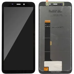 OUKITEL LCD & Touch Panel για smartphone G2
