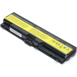 Powertech Συμβατή Μπαταρία για Lenovo ThinkPad T510 με 4400mAhΚωδικός: BAT-092