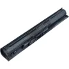 POWERTECH Συμβατή μπαταρία για HP ProBook 450 G2