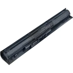 Powertech Συμβατή Μπαταρία για HP ProBook 450 G2 με 2200mAhΚωδικός: BAT-123