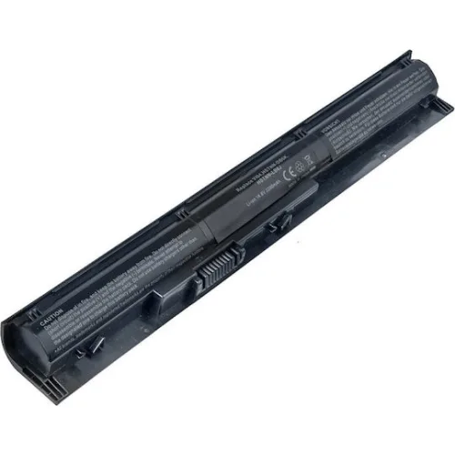 POWERTECH Συμβατή μπαταρία για HP ProBook 450 G2