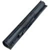POWERTECH Συμβατή μπαταρία για HP ProBook 450 G2