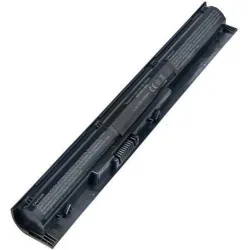 Powertech Συμβατή Μπαταρία για HP ProBook 450 G2 με 2200mAhΚωδικός: BAT-123
