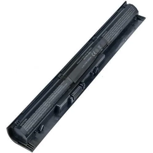 POWERTECH Συμβατή μπαταρία για HP ProBook 450 G2