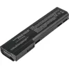POWERTECH Συμβατή μπαταρία για HP ProBook 6570b