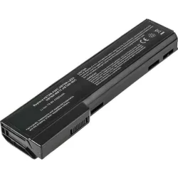 Powertech Συμβατή Μπαταρία για HP ProBook 6570b με 4400mAhΚωδικός: BAT-128