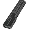 POWERTECH Συμβατή μπαταρία για HP ProBook 6570b