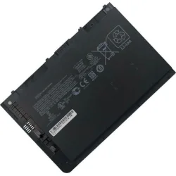 Powertech Συμβατή Μπαταρία για HP EliteBook 9470m με 3500mAhΚωδικός: BAT-135