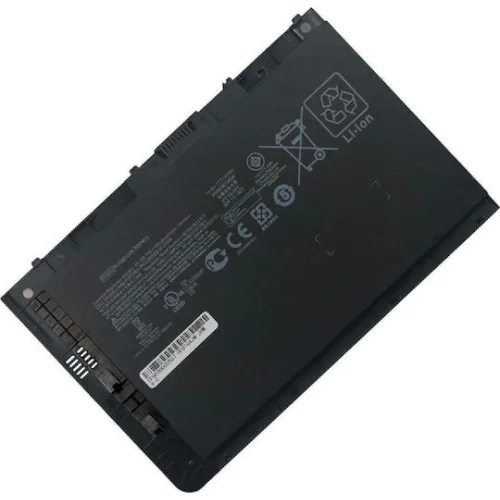 POWERTECH συμβατή μπαταρία για HP Elitebook 9470m