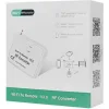 Μετατροπέας WiFi σε RF YET6956-V3