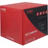 Longse CMSDHTC500FKEW CCTV Κάμερα Παρακολούθησης Full HD+ 5MP Αδιάβροχη με Φακό 2.8mm
