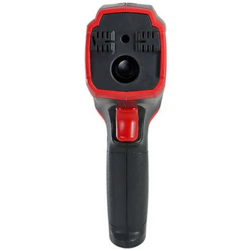 UNI-T θερμόμετρο υπερύθρων UT305C+ με αισθητήρα K, -50 °C έως 2200 °C