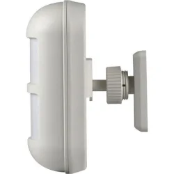 WOLF GUARD ασύρματος ανιχνευτής κίνησης PIR HW-06D, pet-immune έως 25kg