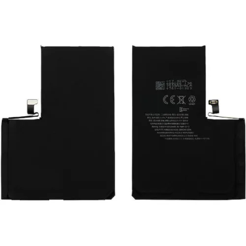 Συμβατή Μπαταρία Αντικατάστασης 4352mAh για iPhone 13 Pro Max