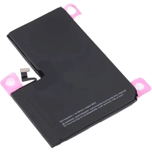 Συμβατή Μπαταρία Αντικατάστασης 4352mAh για iPhone 13 Pro Max