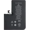 Συμβατή Μπαταρία Αντικατάστασης 4352mAh για iPhone 13 Pro Max