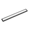 OPTONICA LED μαγνητικό φωτιστικό 5490, 12W, 4000K, μεταλλικό, μαύρο