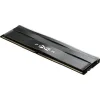 SILICON POWER μνήμη DDR4 UDIMM XPOWER Zenith 2x 16GB, RGB, 3200MHz, CL16