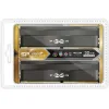 SILICON POWER μνήμη DDR4 UDIMM XPOWER Zenith 2x 16GB, RGB, 3200MHz, CL16