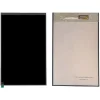 Teclast Οθόνη αντικατάστασης (Teclast P40HD)