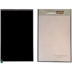 Teclast Οθόνη αντικατάστασης (Teclast P40HD)