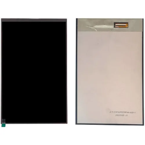 Teclast Οθόνη αντικατάστασης (Teclast P40HD)
