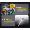 Proskit MT-7071N Tester Καλωδίων Δικτύου RJ45 / BNC / RJ11 / RJ12