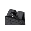 ARCTIC HUNTER τσάντα πλάτης B00532 με θήκη laptop 15.6